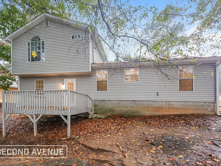 6614 Rebecca Lou Ln — Photo 23