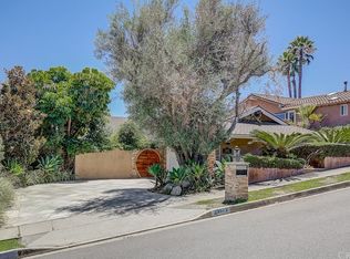 23972 Estacia Ave, Laguna Niguel, CA 92677