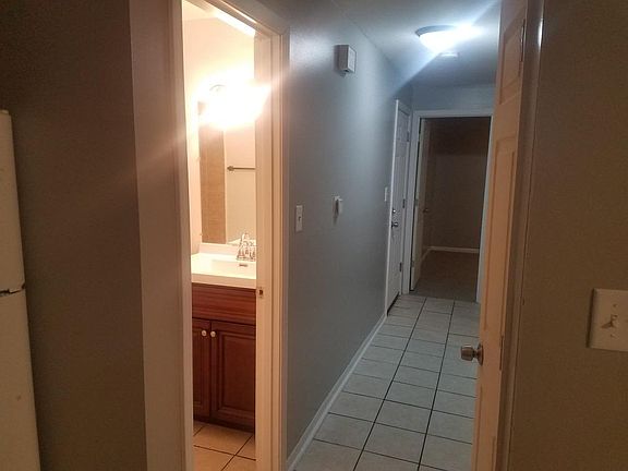 5th image of 7920 S 82nd Ct #2S