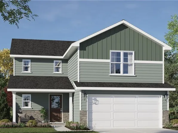 Lot 1 Leroy Autry Road, Autryville, NC 28318