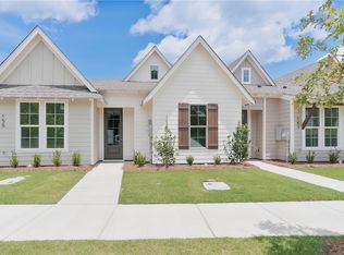 159 Summer St, Opelika, AL 36804