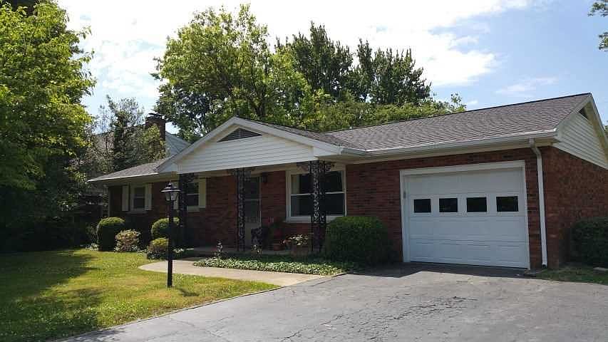 1st image of 7609 Lincoln Ave