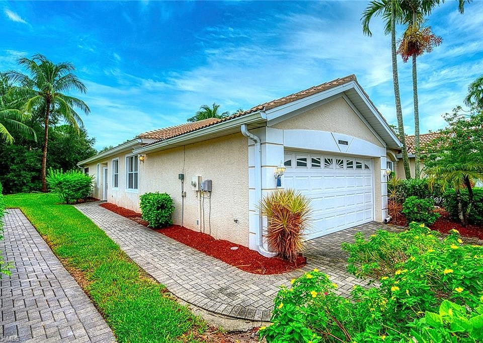 1st image of 7734 Bay Lake Dr