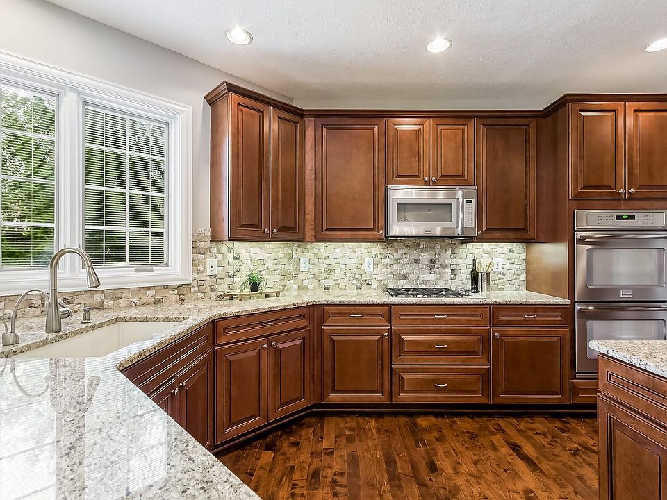 1st image of 10036 Cartgate Ct