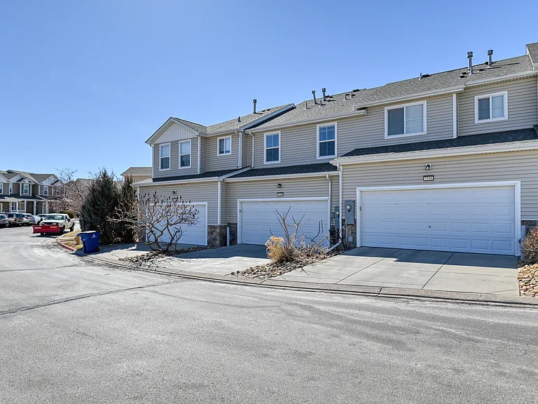 7150 Yampa River Hts — Photo 39