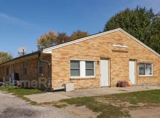 3138 E Bradbury Ave APT C, Indianapolis, IN