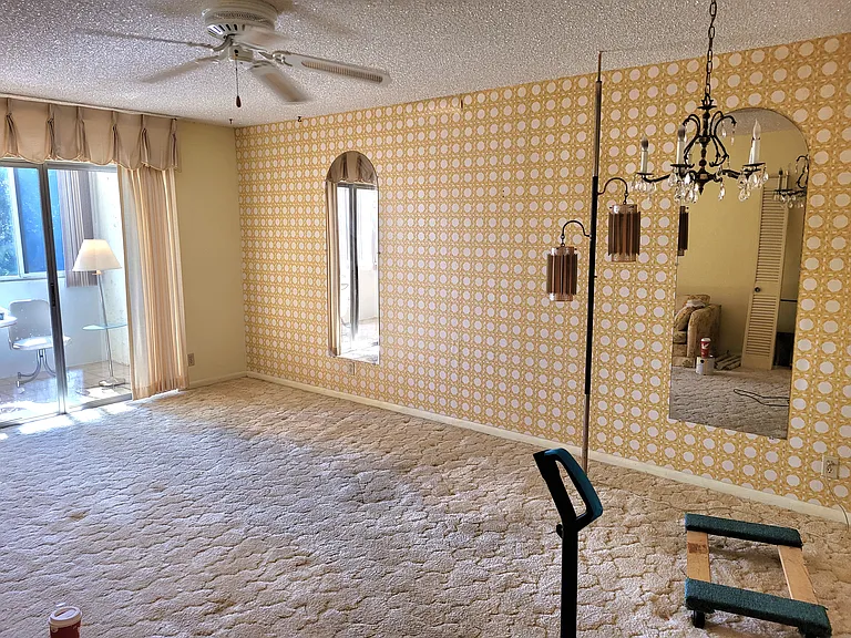 Lori Dr — Photo 9