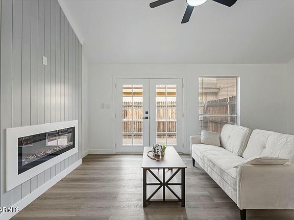 4th image of 12445 N 21ST Avenue #18