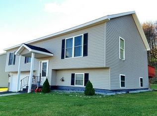 29 Kelly Ave, Fultonville, NY 12072