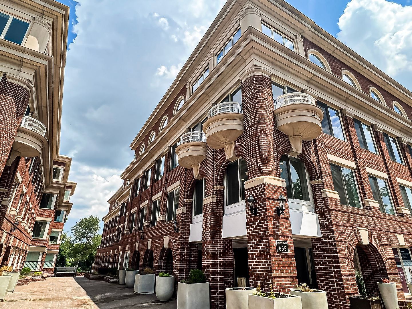 635 Slaters Ln SUITE 210, Alexandria, VA 22314 Zillow