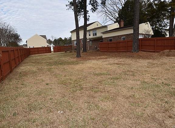 4th image of 6500 Bald Eagle Ct