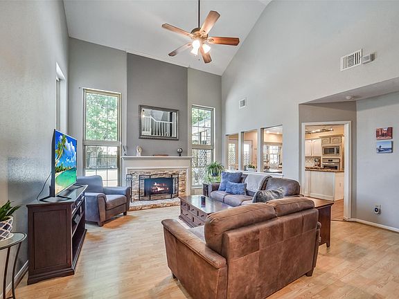 4th image of 9002 Havencrest Dr