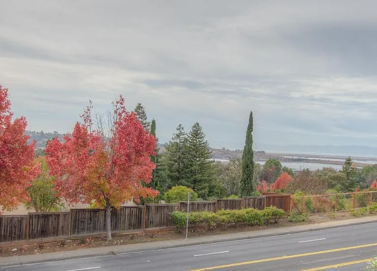 355 Parkview Ter #L-12 — Photo 5