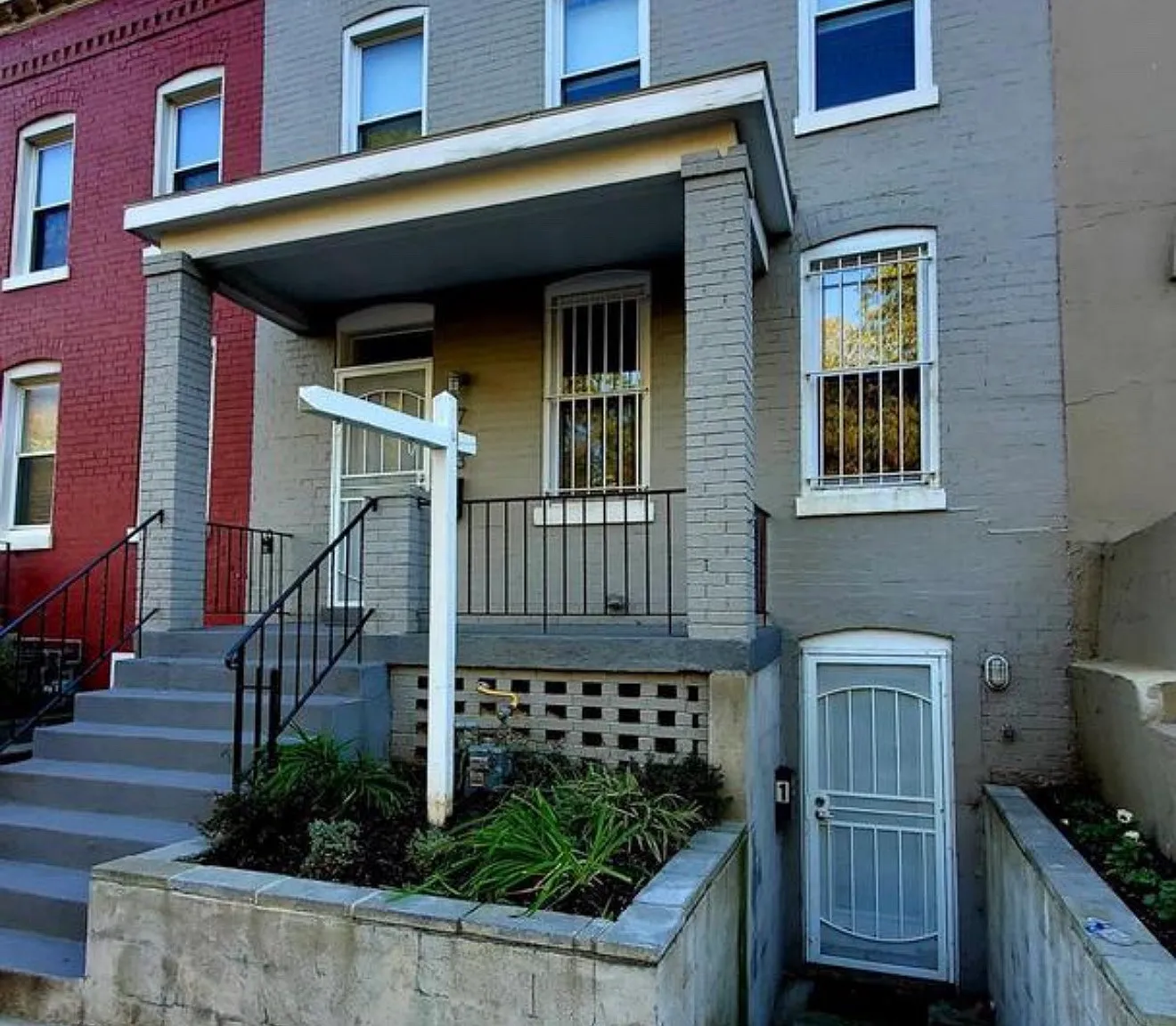 1 bed, $2,099 — Photo 1