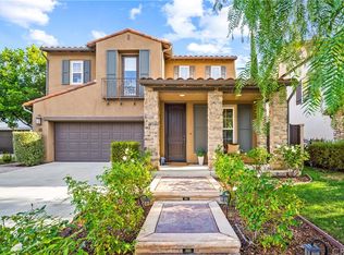 43 Via Adrian, San Clemente, CA 92673