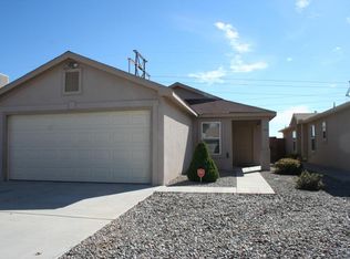 1904 Cielo Oeste Pl NW, Albuquerque, NM 87120