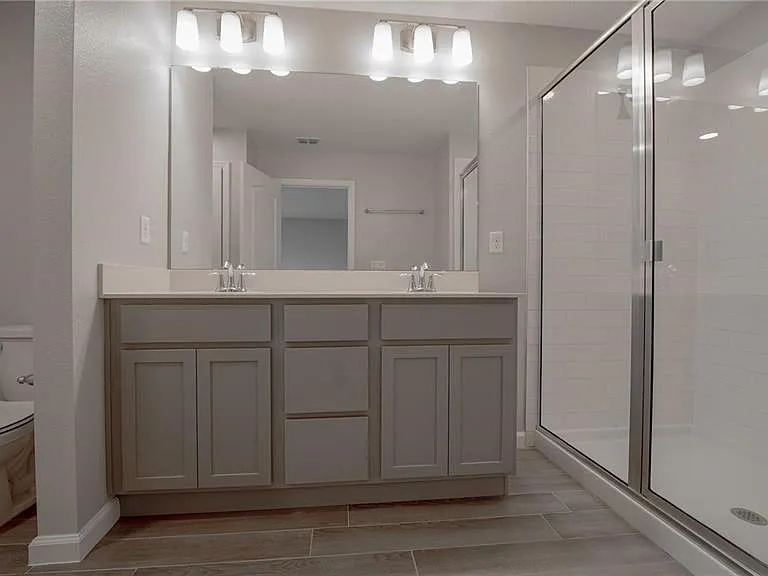 2782 Narcoossee Commons Way — Photo 17
