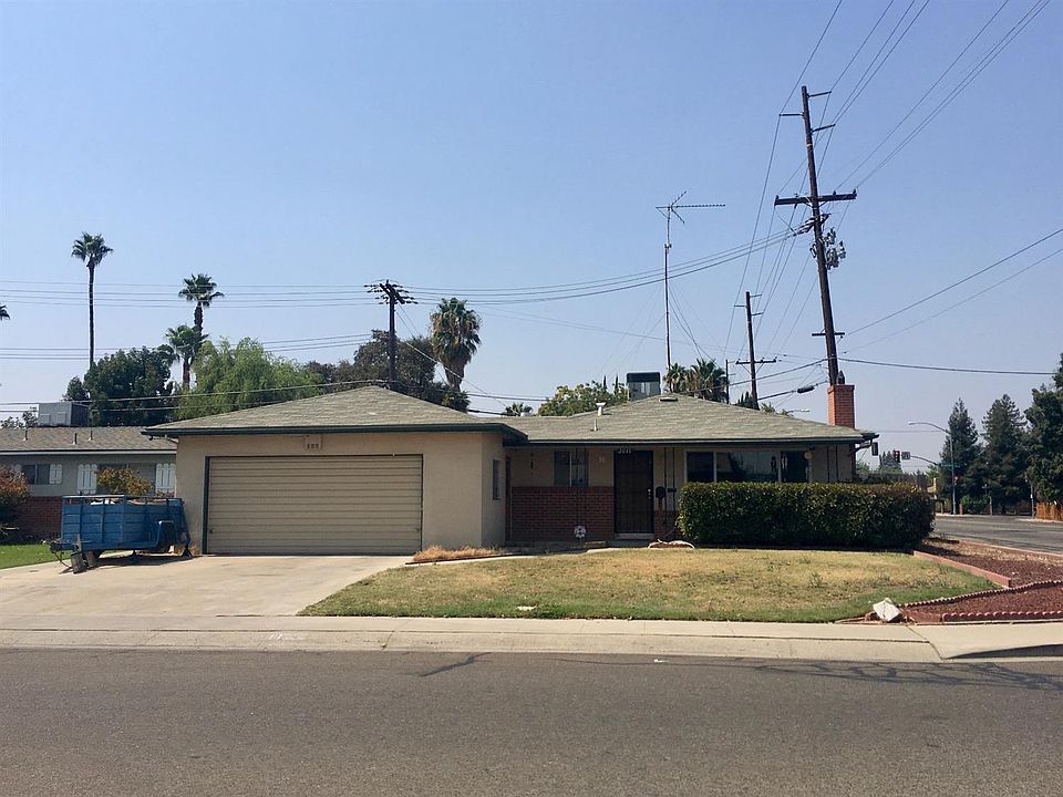 2nd image of 2011 S Sallee St