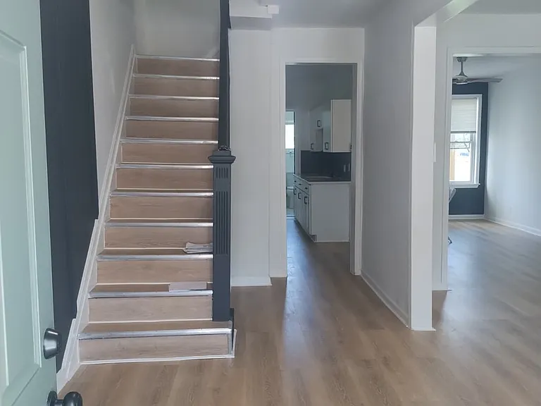 623 N Grantley St — Photo 19