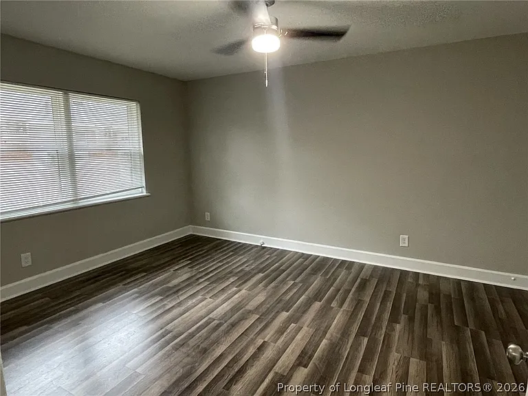 715 S 3rd St #4 — Photo 8
