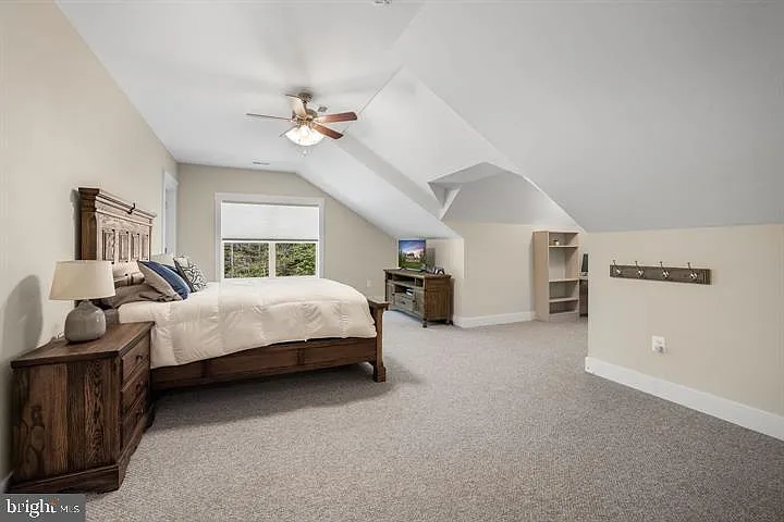109 Seth Dr — Photo 30