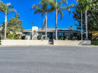 3812 Kaibab Ave, Bakersfield, CA 93306