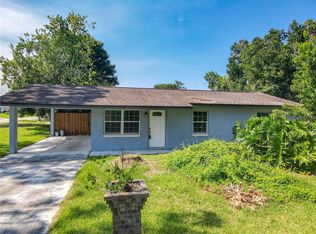 3045 Pine Tree Dr, Edgewater, FL 32141