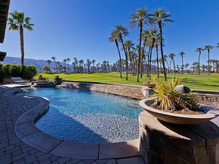 81774 Couples Ct — Photo 67