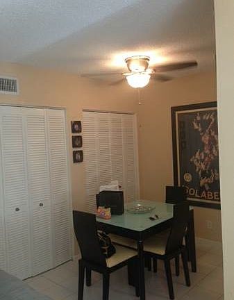 3rd image of 1850 NE 48th St Unit 136