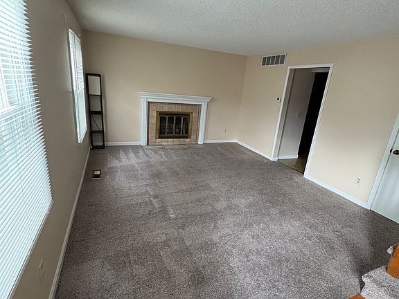 2nd image of 4802 Baker Woods Ct