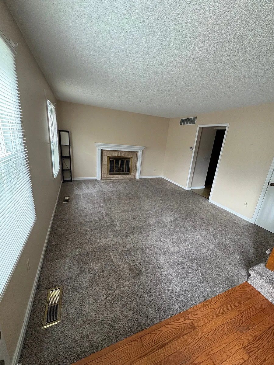 Building Photo - 4802 Baker Woods Ct