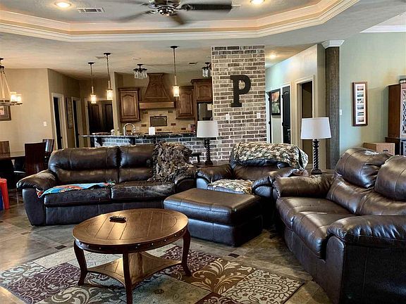 5th image of 10145 E Greenwood Dr