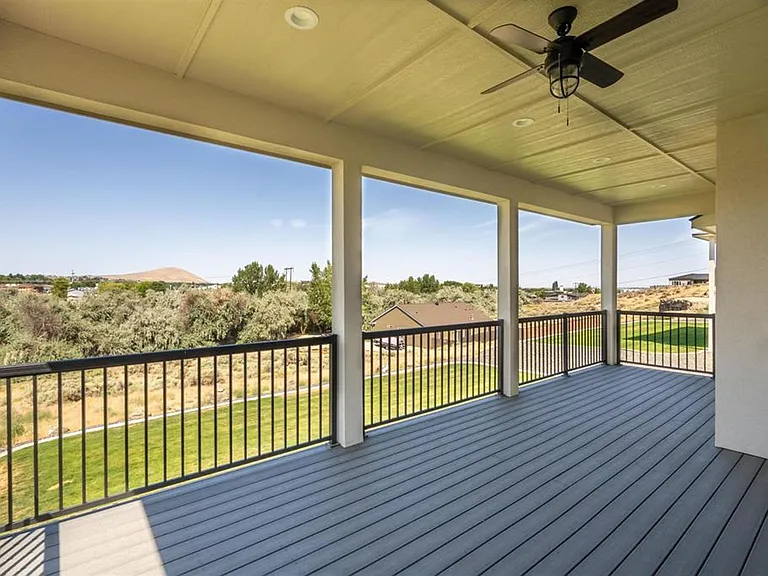 1673 Jericho Rd — Photo 24