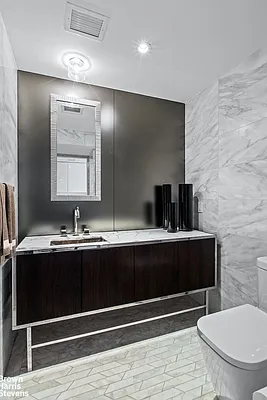 Sold by Brown Harris Stevens | media 38