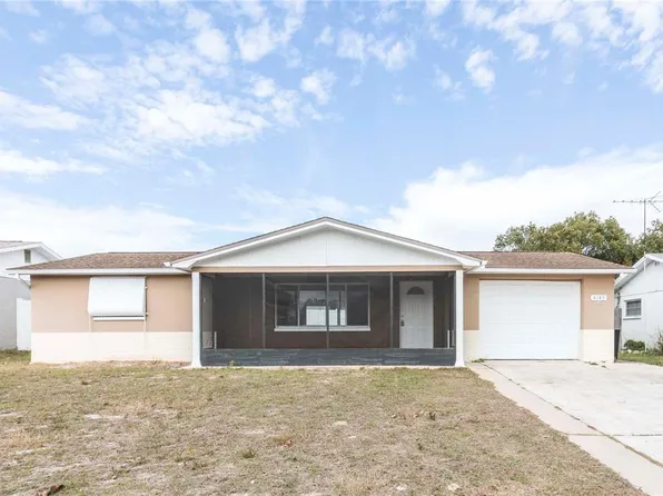 6149 2nd Ave, New Port Richey, FL 34653