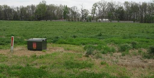 3rd image of 4046 Bridlewood Dr Lot 8