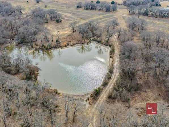 0 Hoxbar Rd, Ardmore, OK 73401