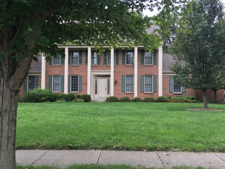 2nd image of 9721 Stonemasters Dr