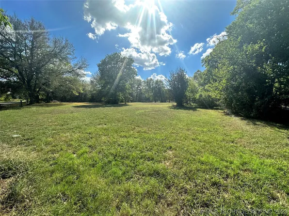 8298 Old Highway 70, Durant, OK 74701