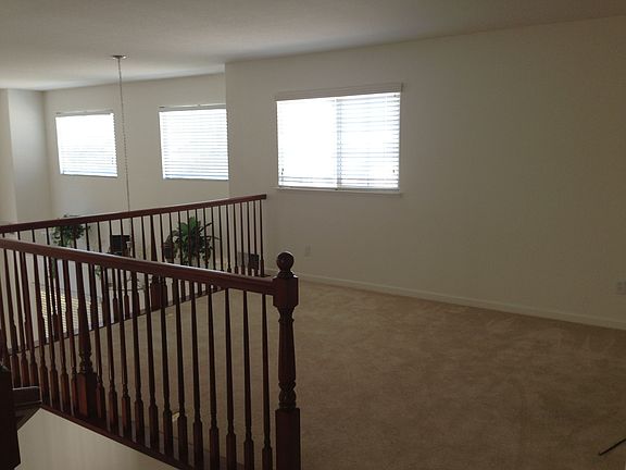 5th image of 5118 Pier Dr