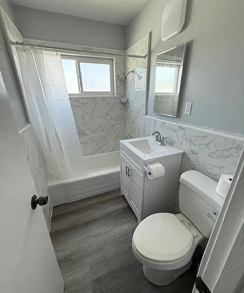 1306 S Cabrillo Ave #1306 — Photo 1