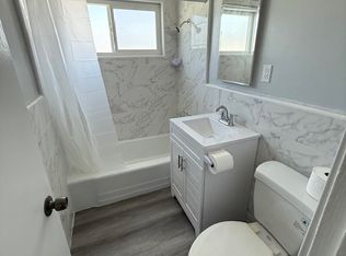 1306 S Cabrillo Ave #1306, San Pedro, CA 90731