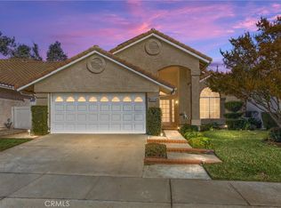 5533 Riviera Ave, Banning, CA 92220