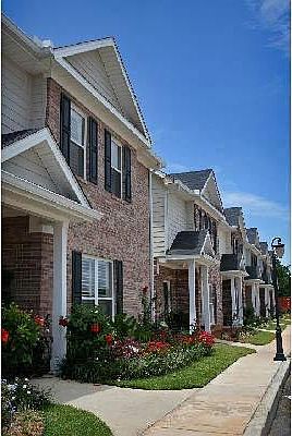 1st image of 1805 Geerkin St APT 23