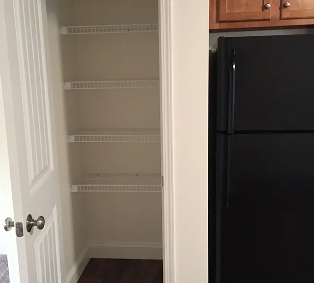 112 S Haven Ln #112 — Photo 2