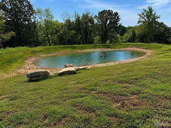 5th image of 3494 Spence School Rd #M