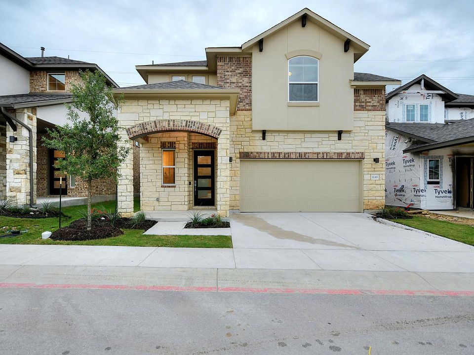 1st image of 1249 Summerbrooke Cir