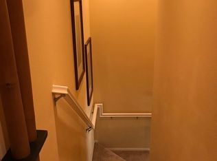 5053 Plaza Promenade, San Diego, CA 92123