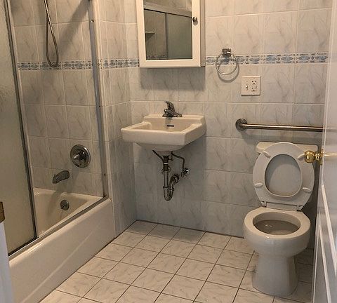 3rd image of 26-18 23rd Ave #4A