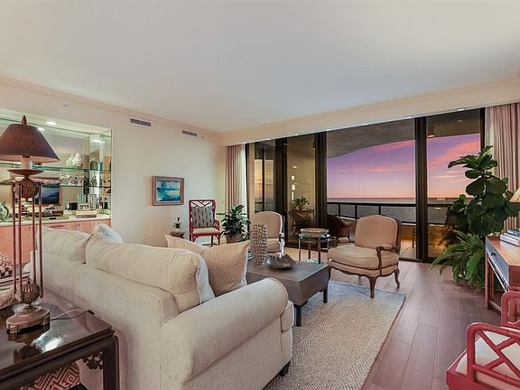 4th image of 415 L Ambiance Dr #C504